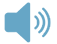Text To Sound