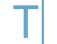 Text to Image