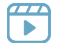 Animate Image